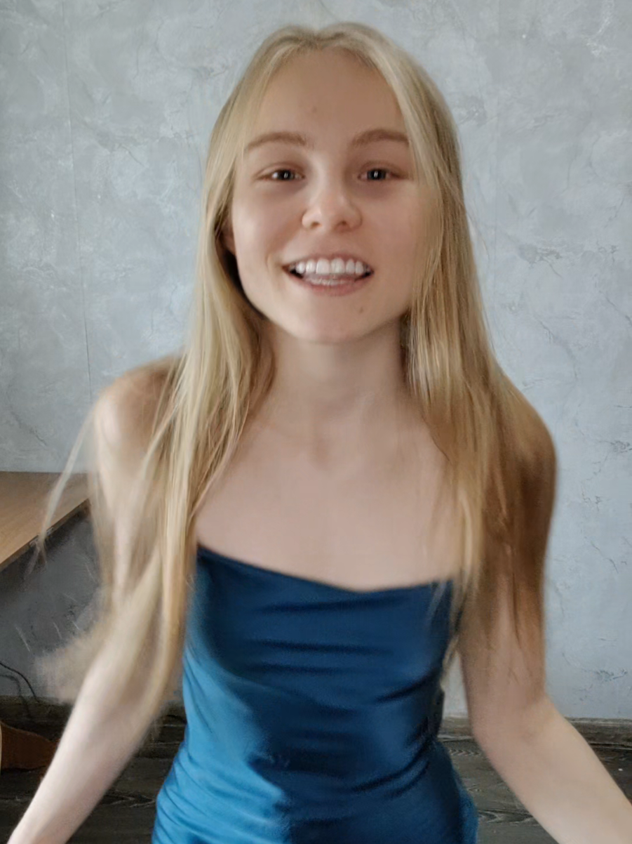 @❤️НАДЯ❤️