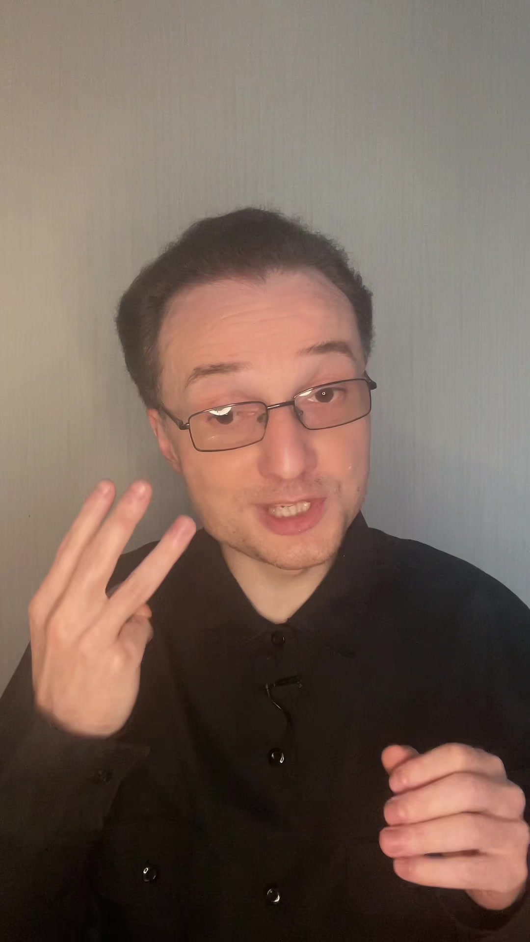 @Tsymbal