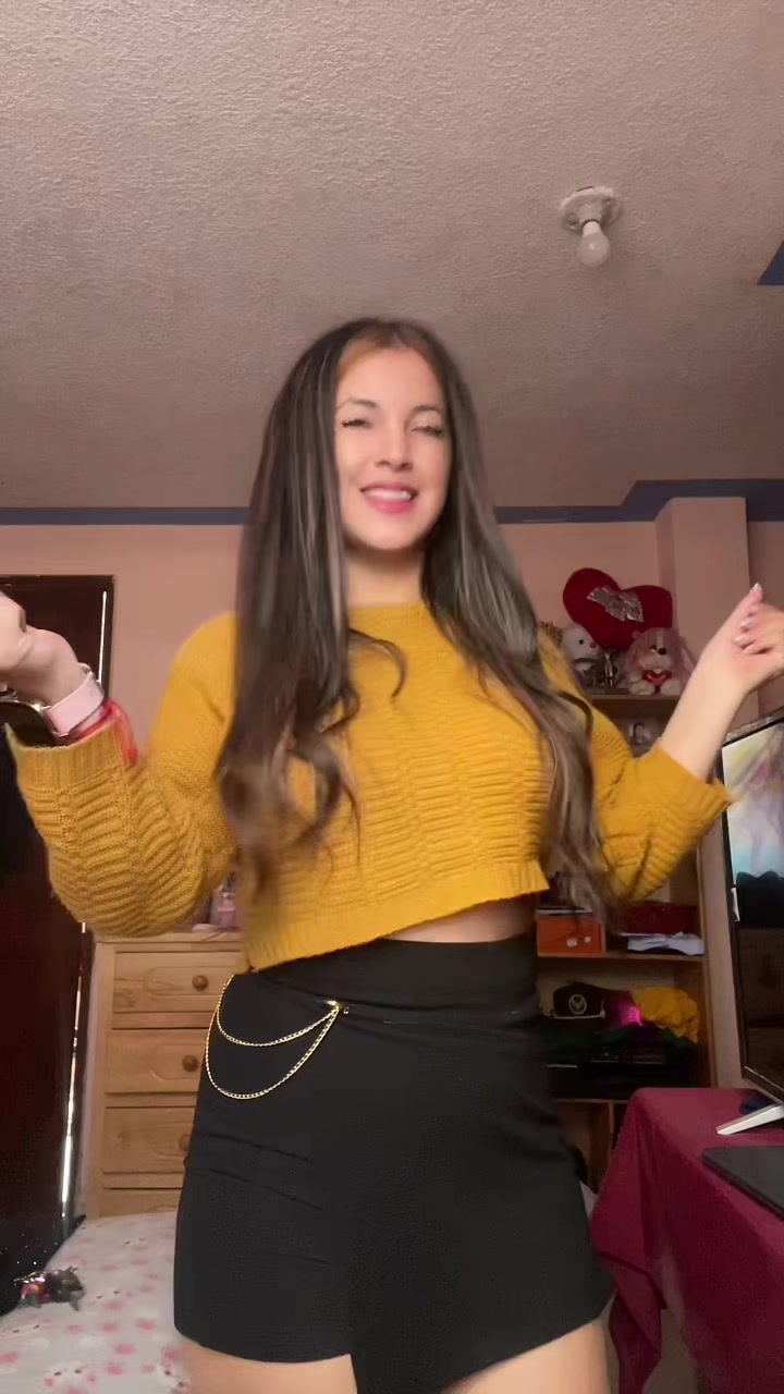 @Liz 💙