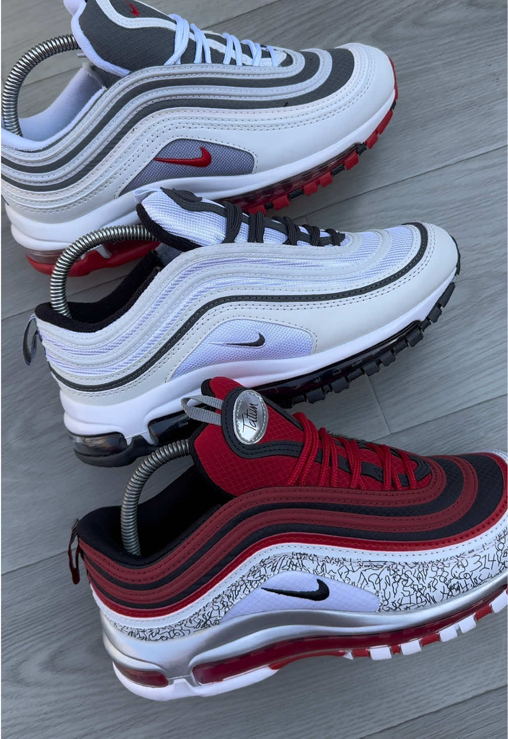 @ShoeMartApparels