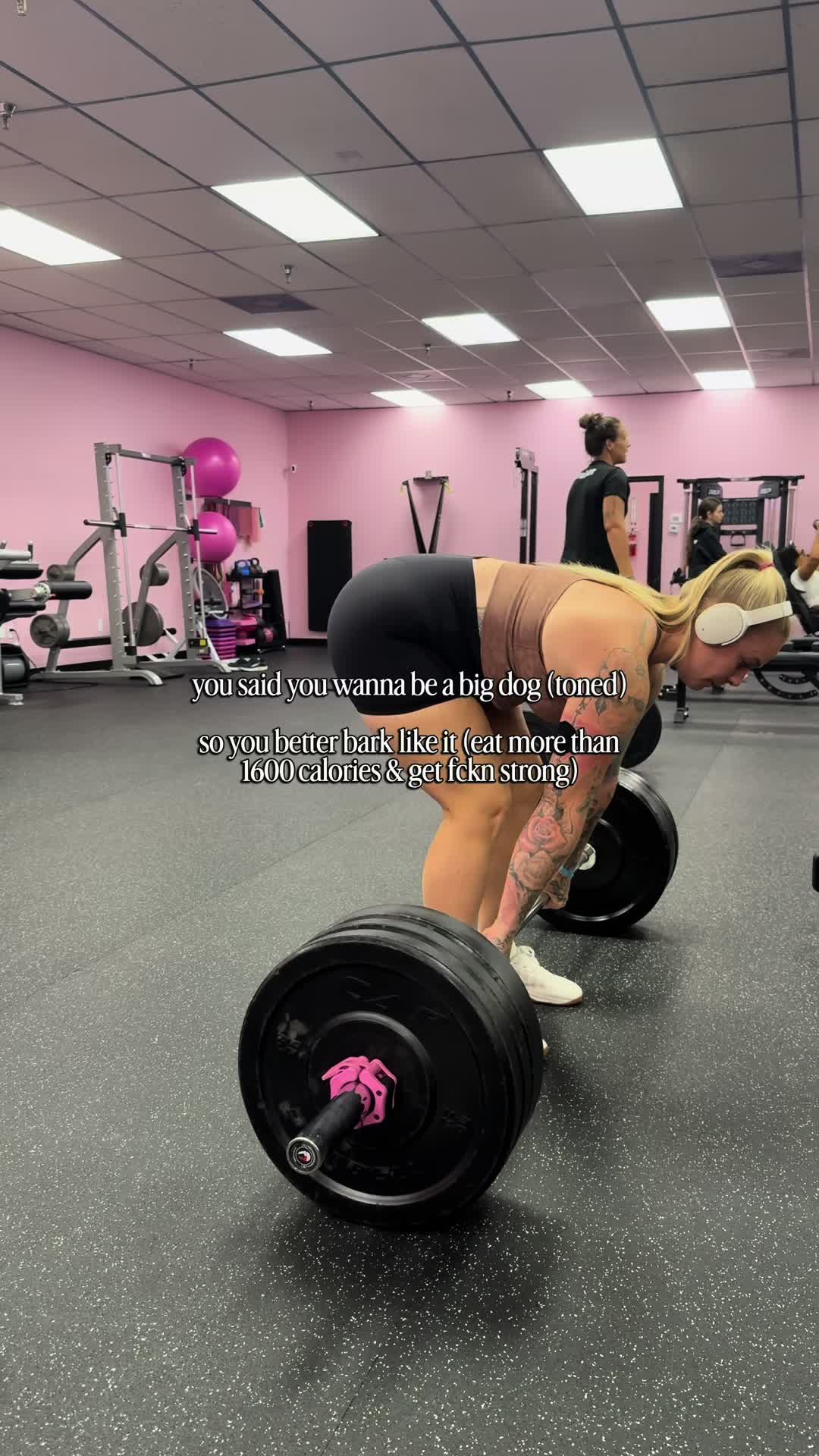 @Getfitwith_courtney
