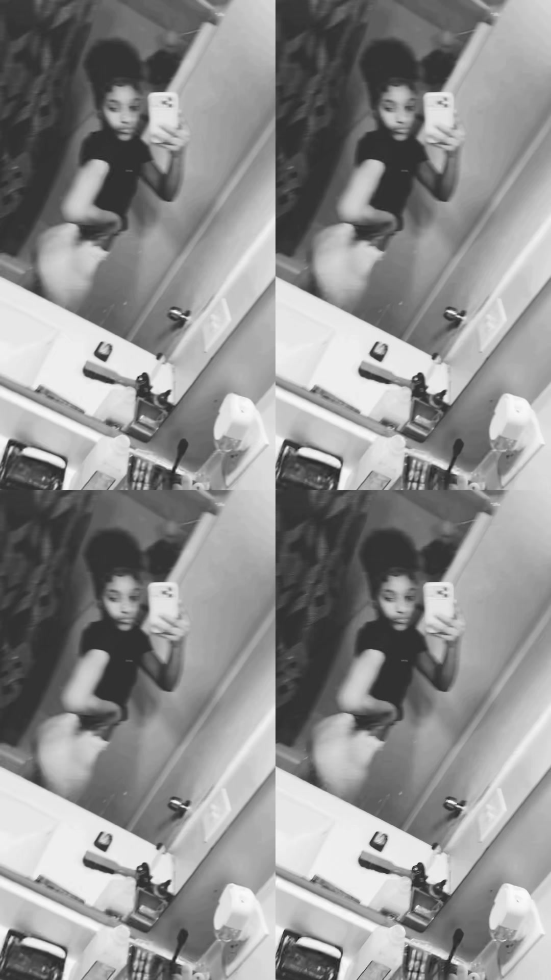 @totallynotniyaa