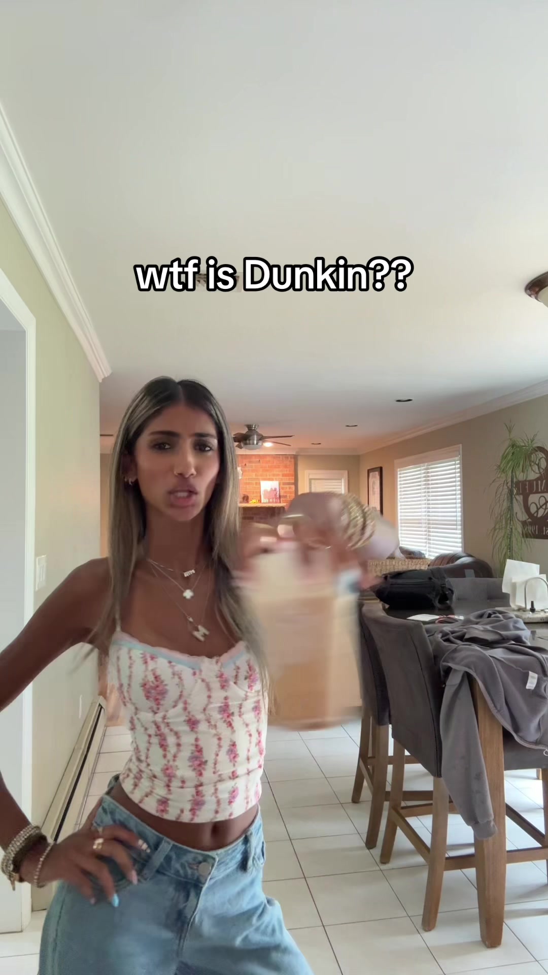 @OMWTFYB