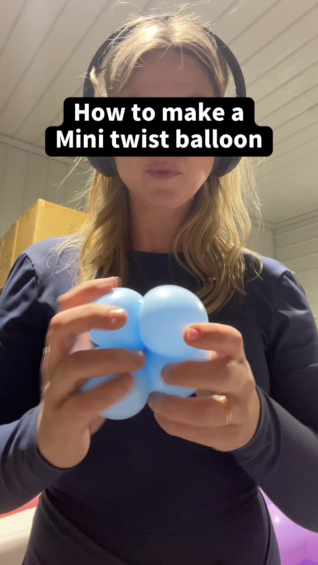 @Pop Pop Balloon LLC