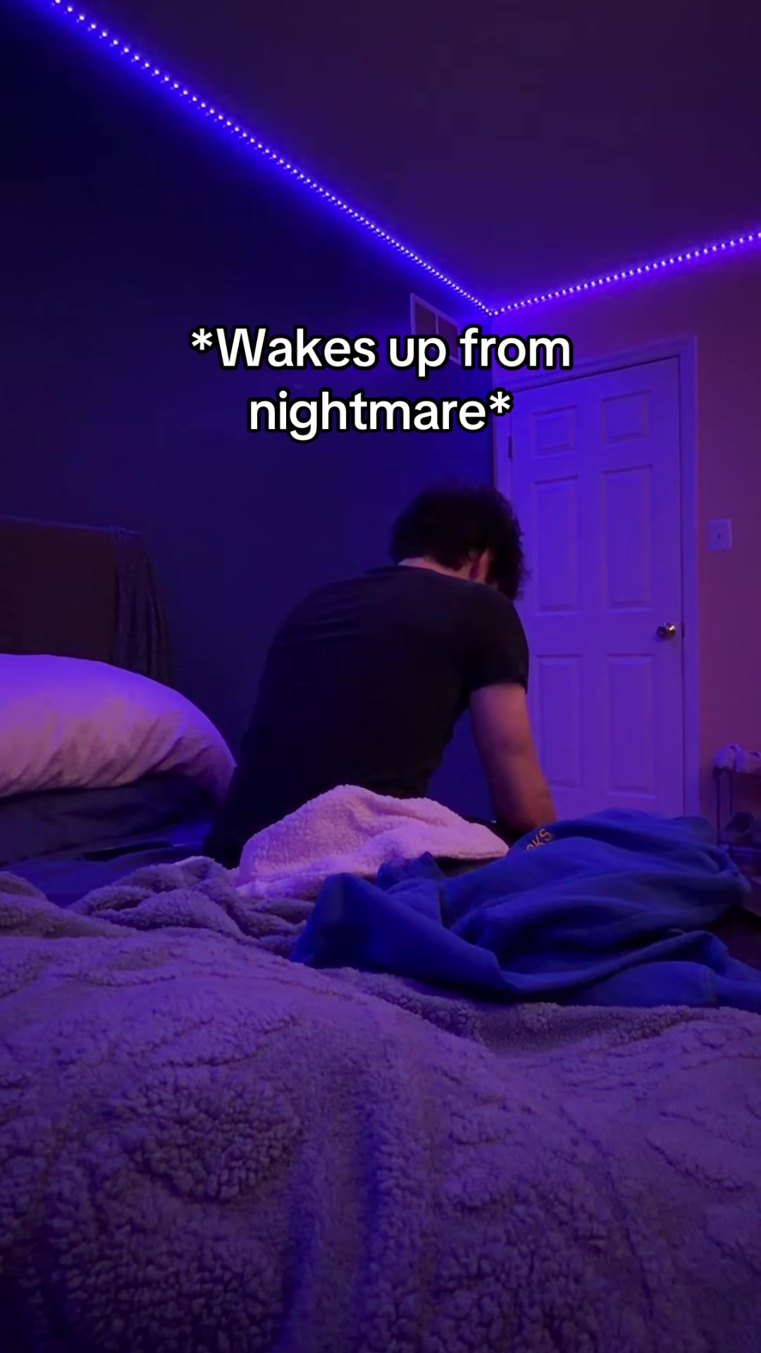 @realJM