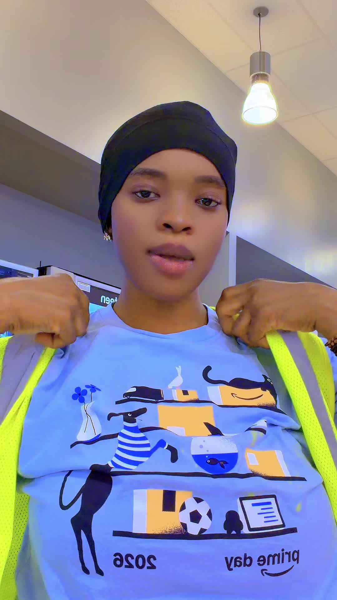 @Zahra