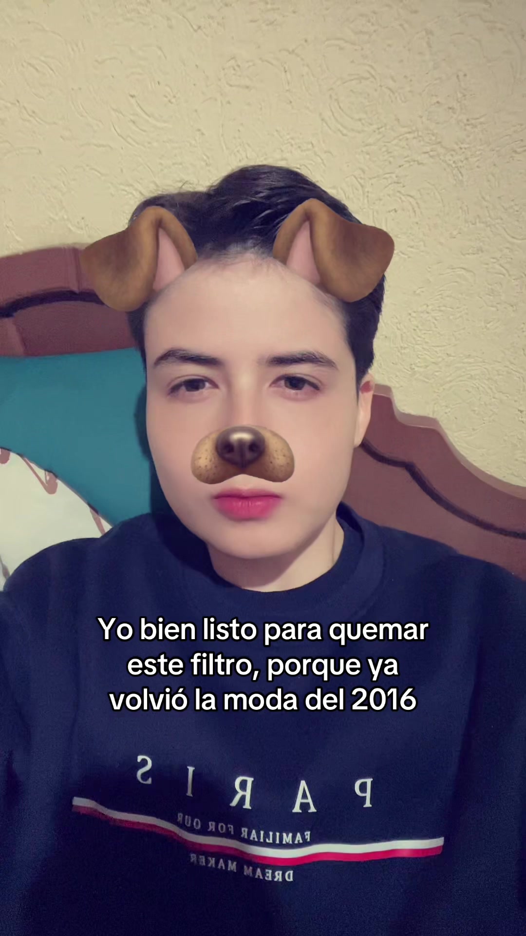@Nathan Santillán