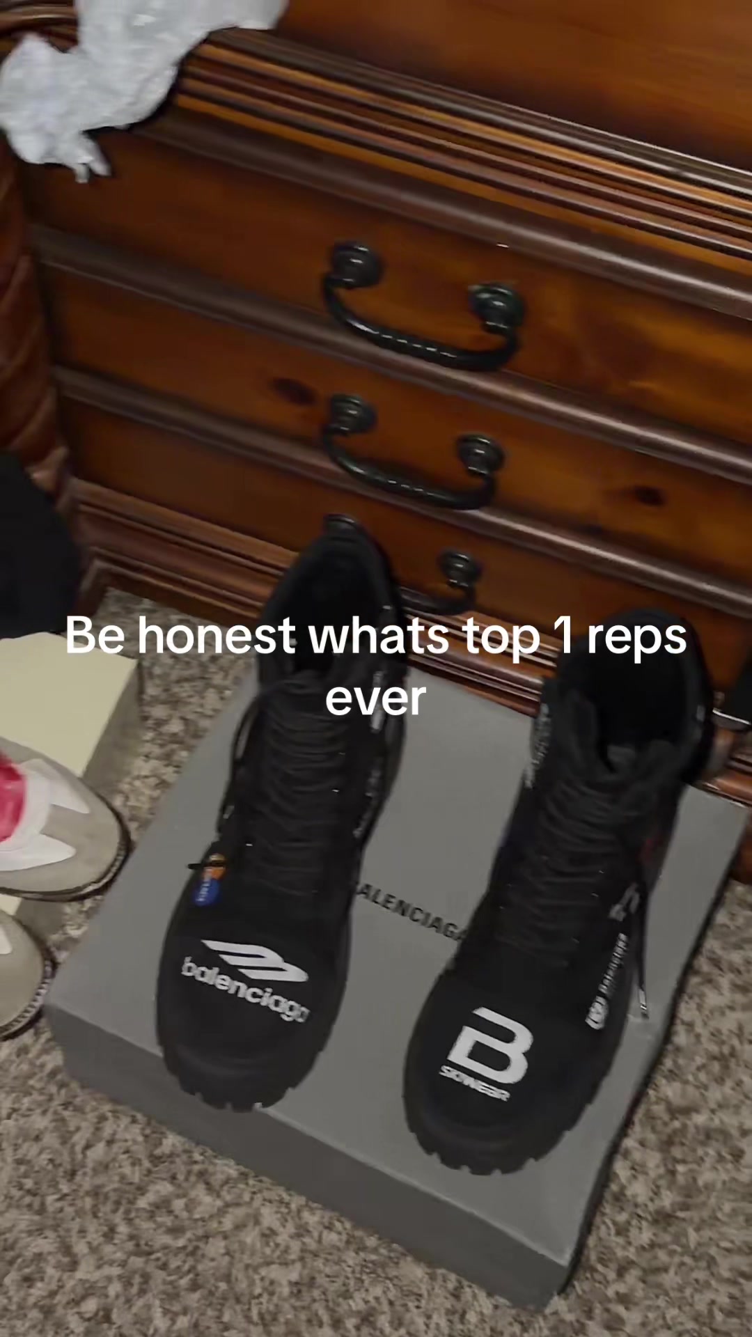 @bradleysobased🇬🇾