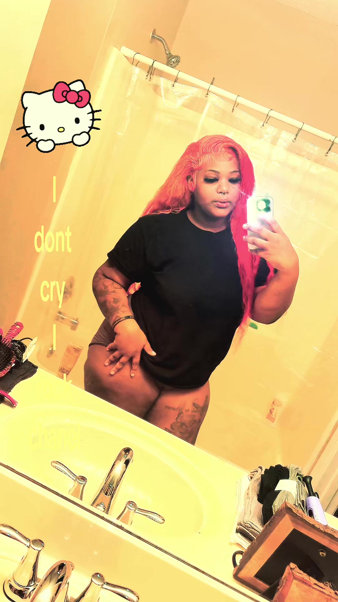 @lenawenaaaaa