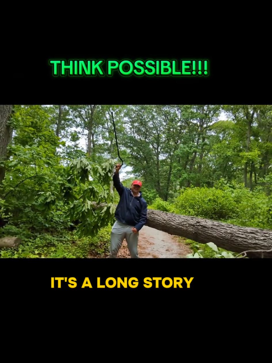 @Stroke SURVIVOR Sal