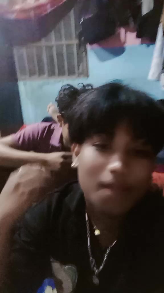 @kalu,❣️❣️🙈🙈🥀