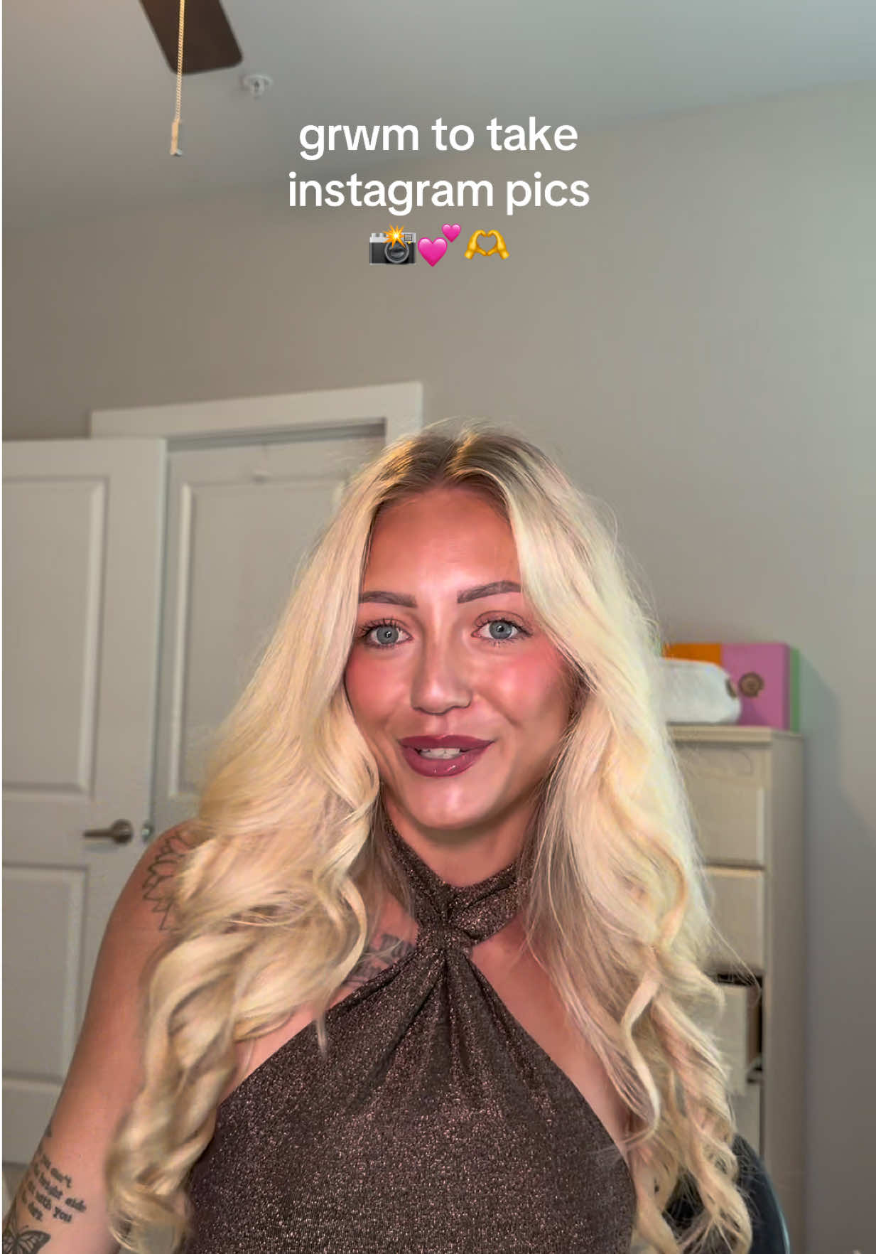 @JAYDEN G.