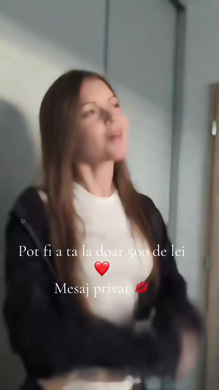 @ionela88674