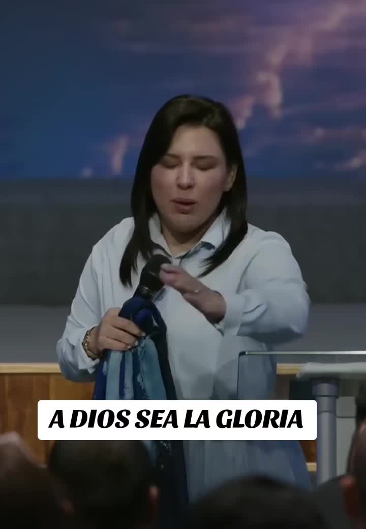@EliMontoya
