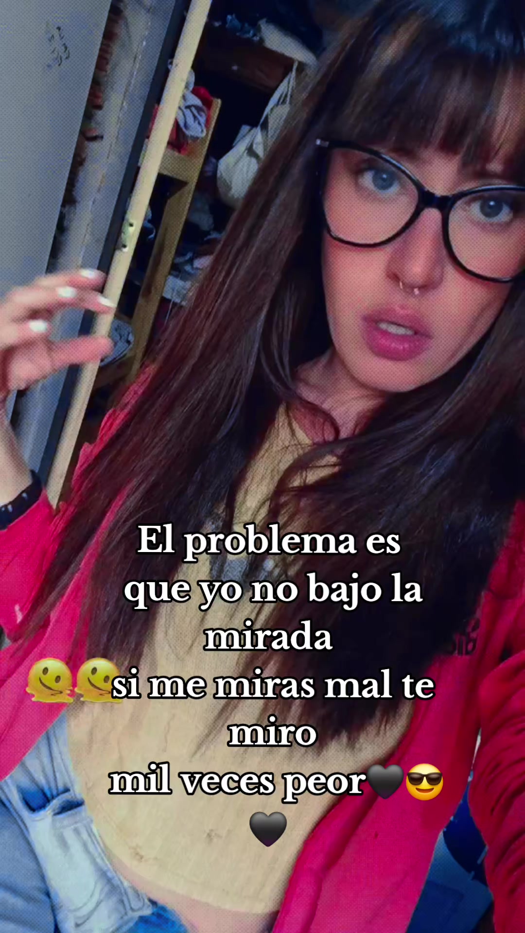 @Lujan Schwindt