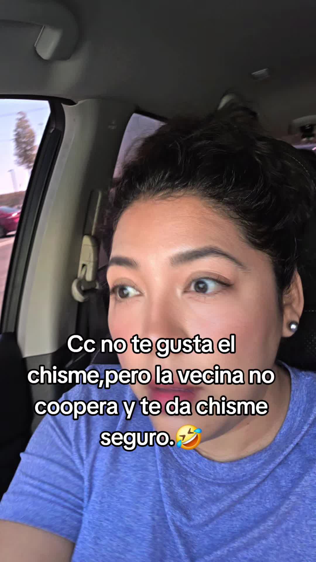 @Camy