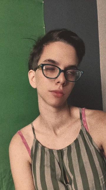 @🦊fadedfox🦊