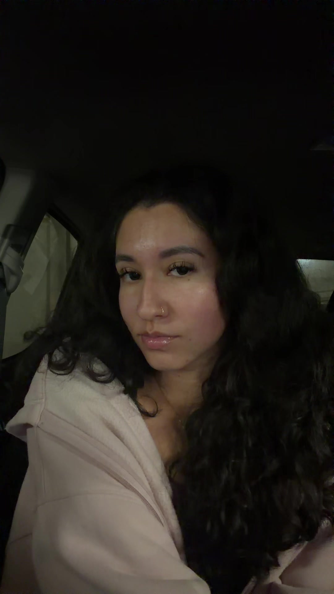 @Sammie