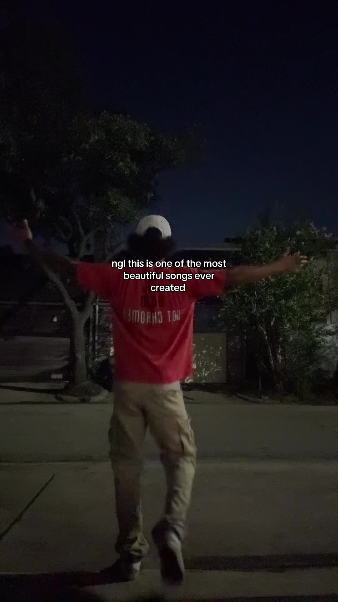 @cc