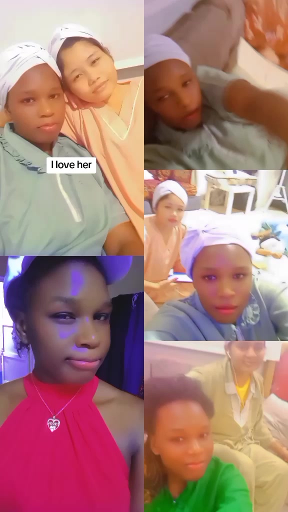 @janeliz
