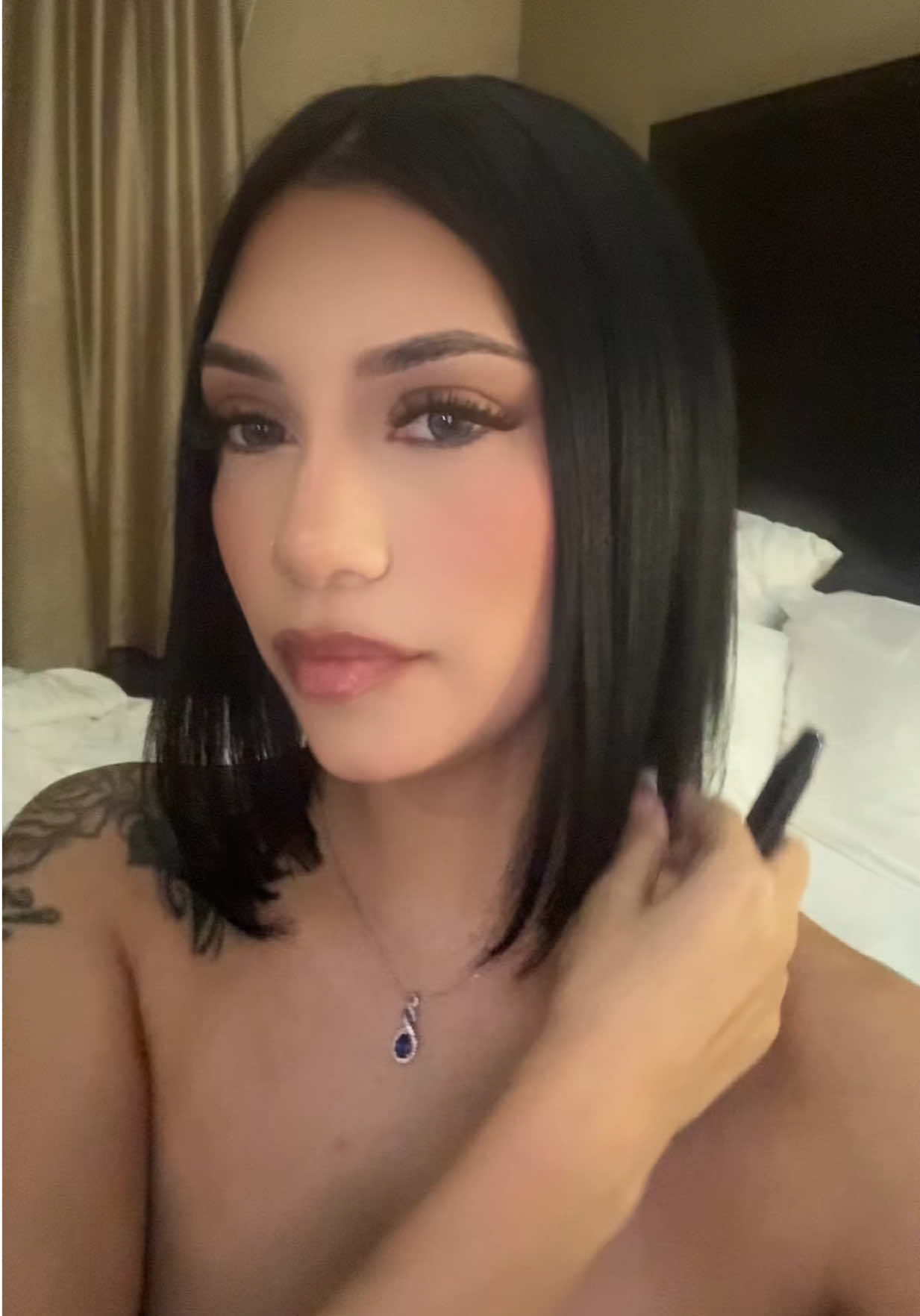 @laylani 💫