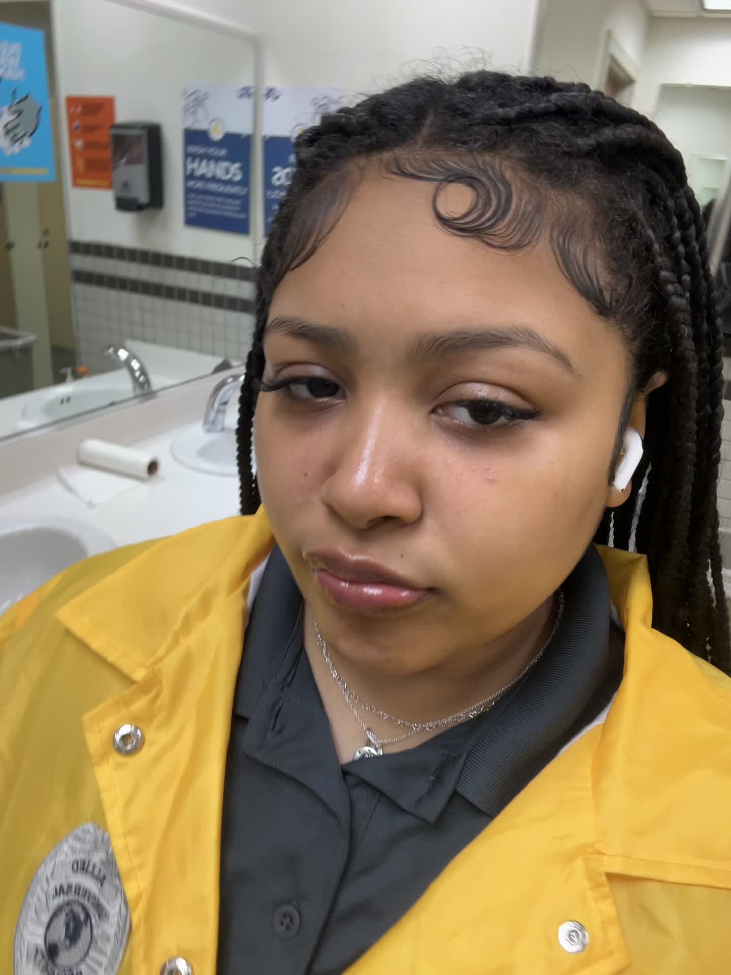@lsjj