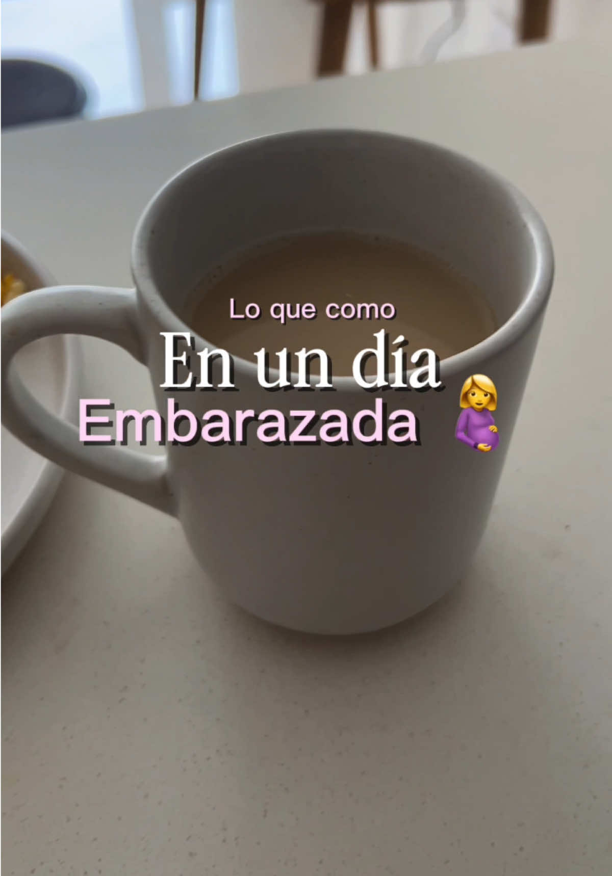 @made_acunaa