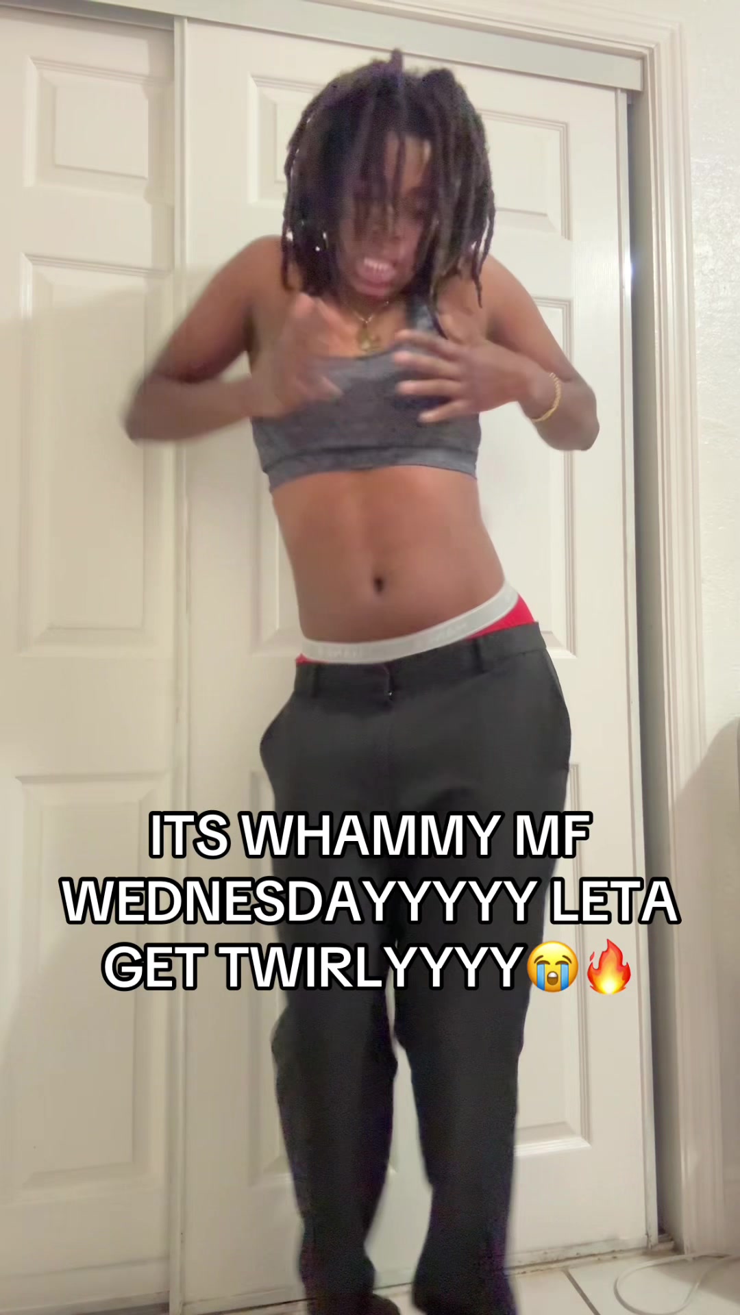 @ms.twirlthemhips 🤪