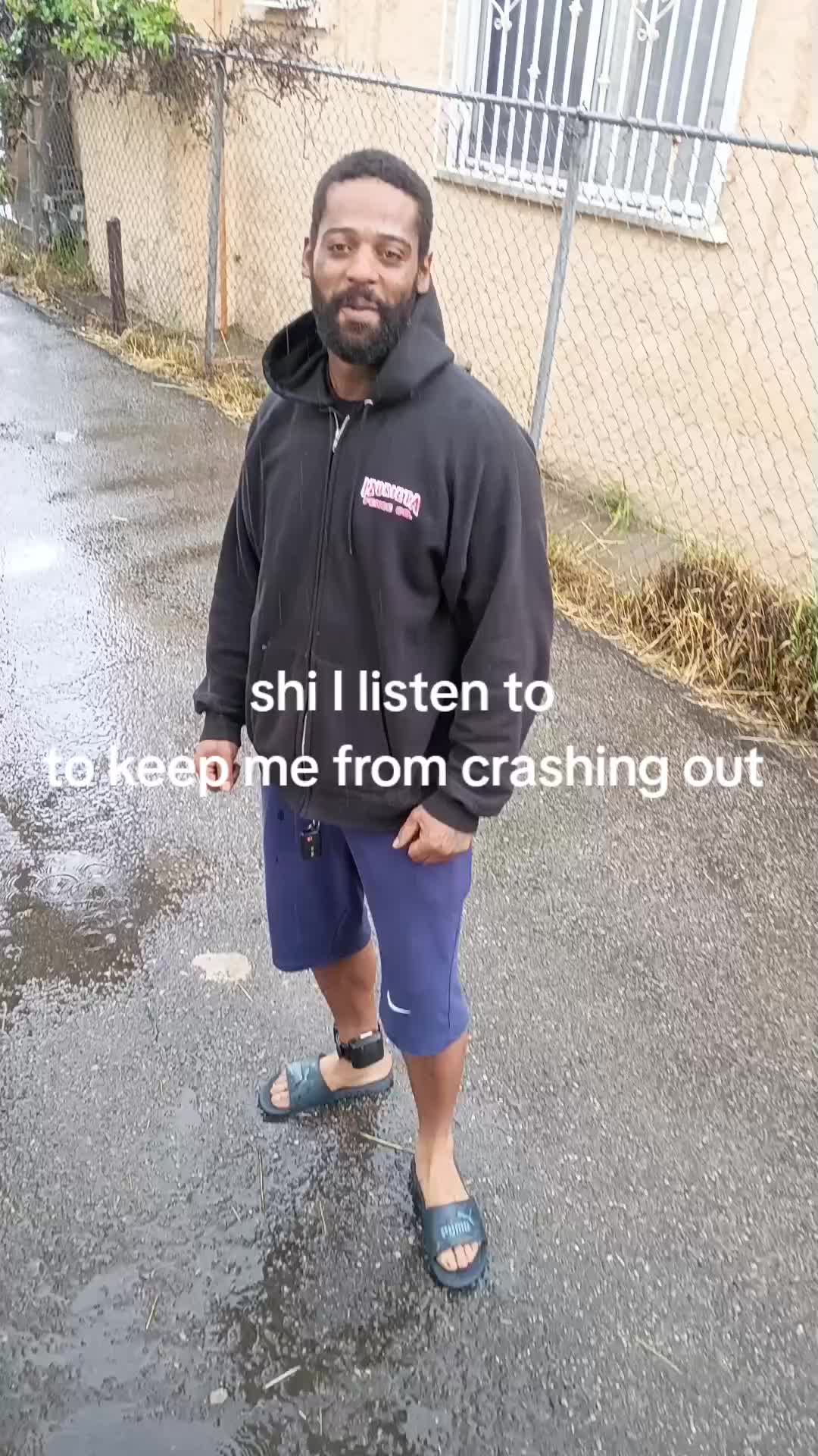 @Yourfav construction worker🦺