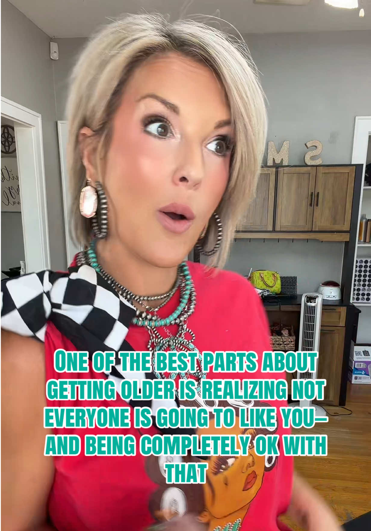 @ShaylaMcgaryHair