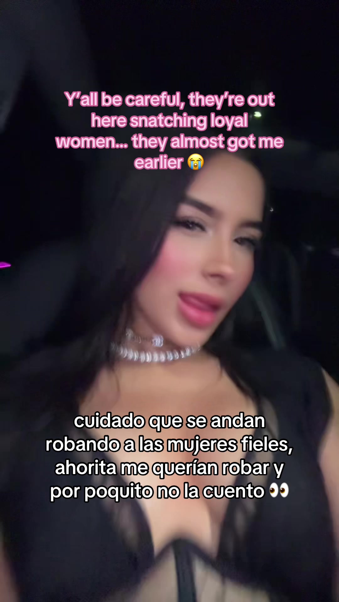 @helencita15