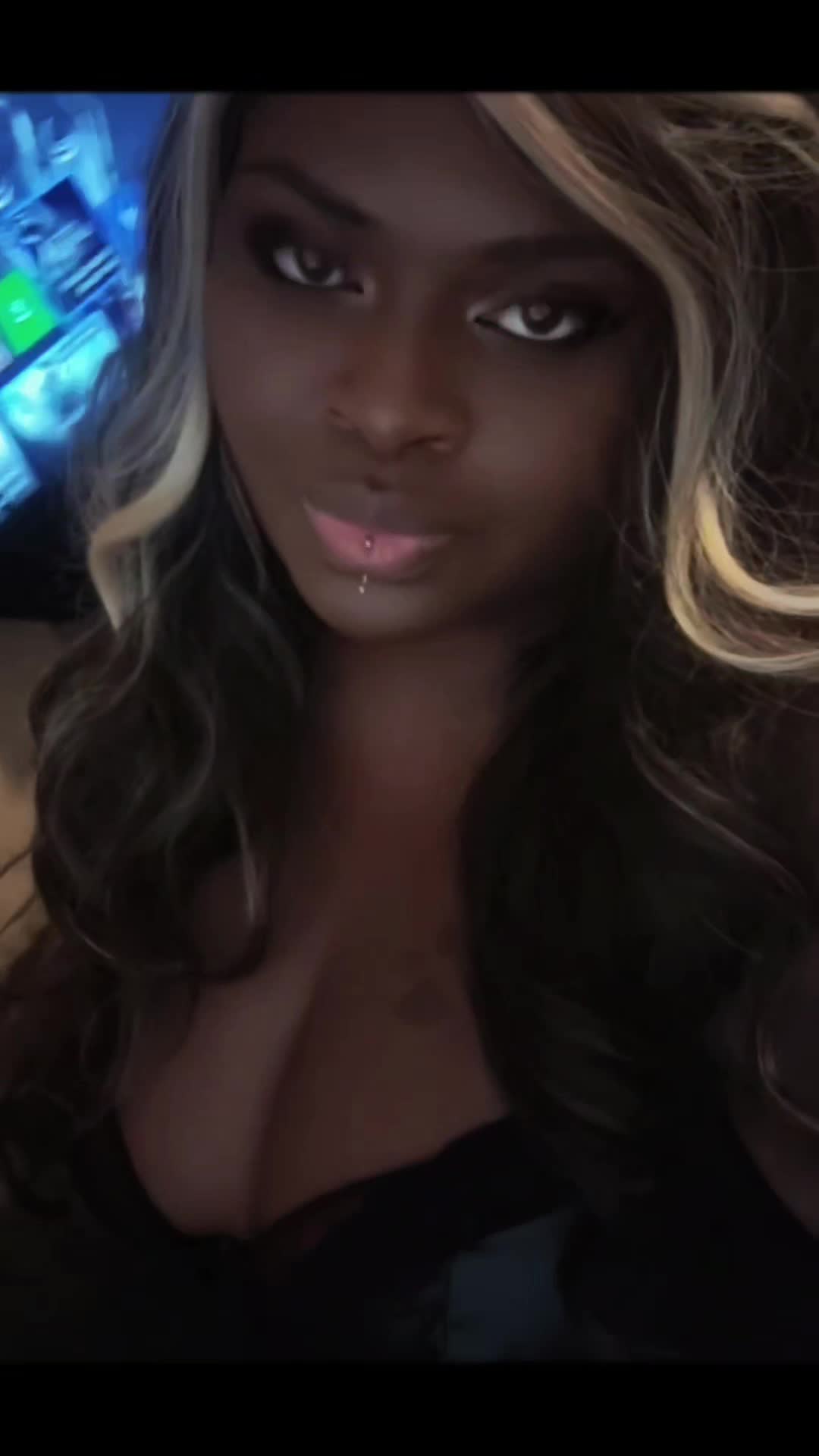 @🦋🦋Chocolate Mommy🦋🦋