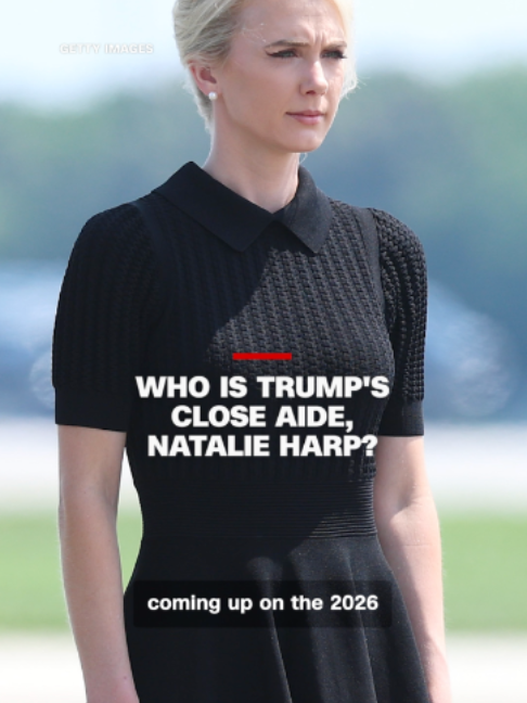 @CNN