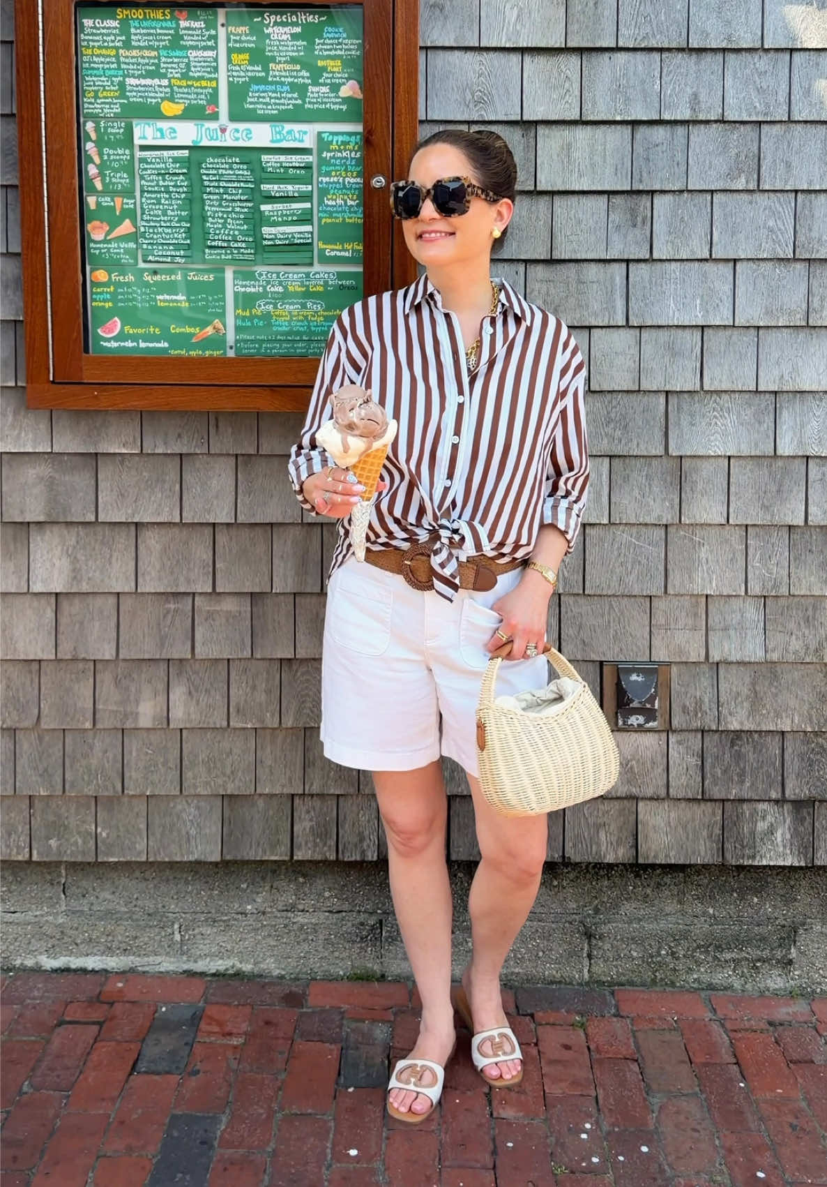 @Talbots