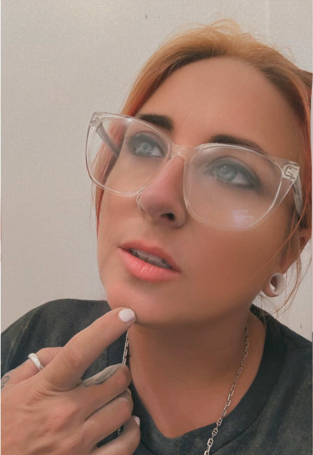 @ThatHotRodBlonde