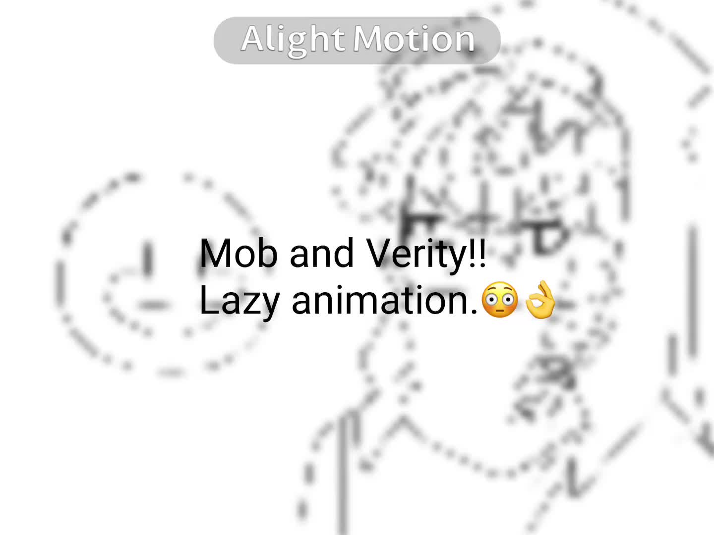 @ærift 🌺 〃verity’s ‹𝟹