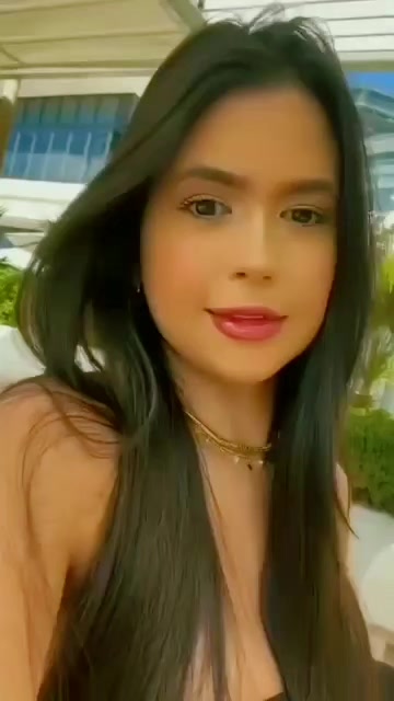 @❤Lusivane❤️