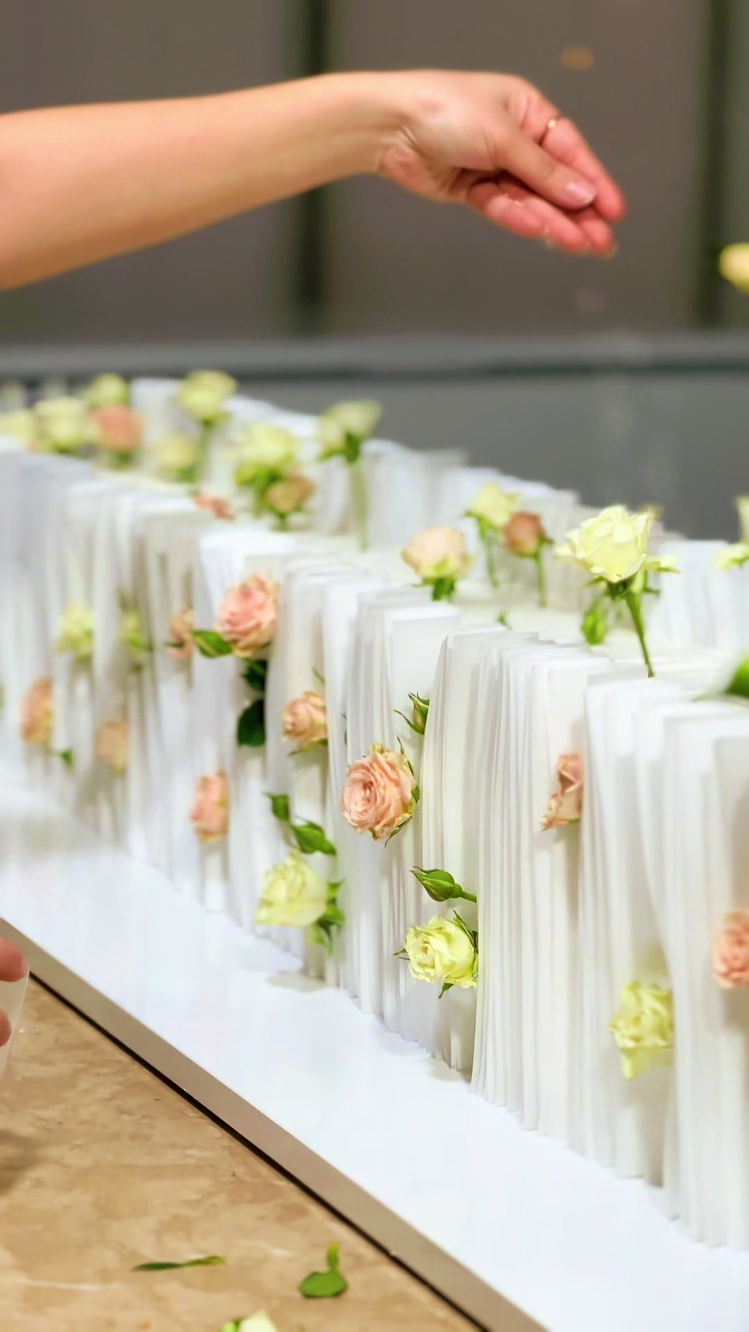 @bakucakeacademy
