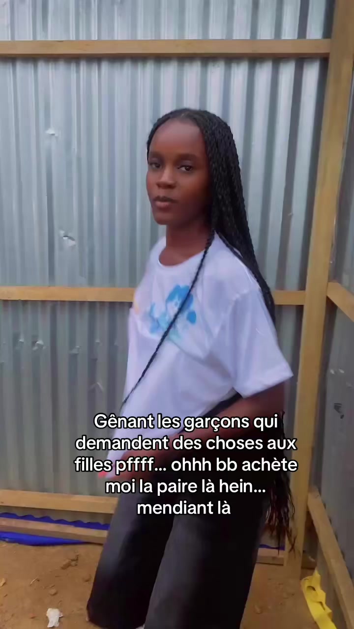 @lasupremeinternational