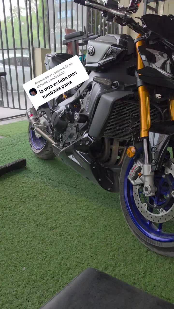 @bilderalfaro