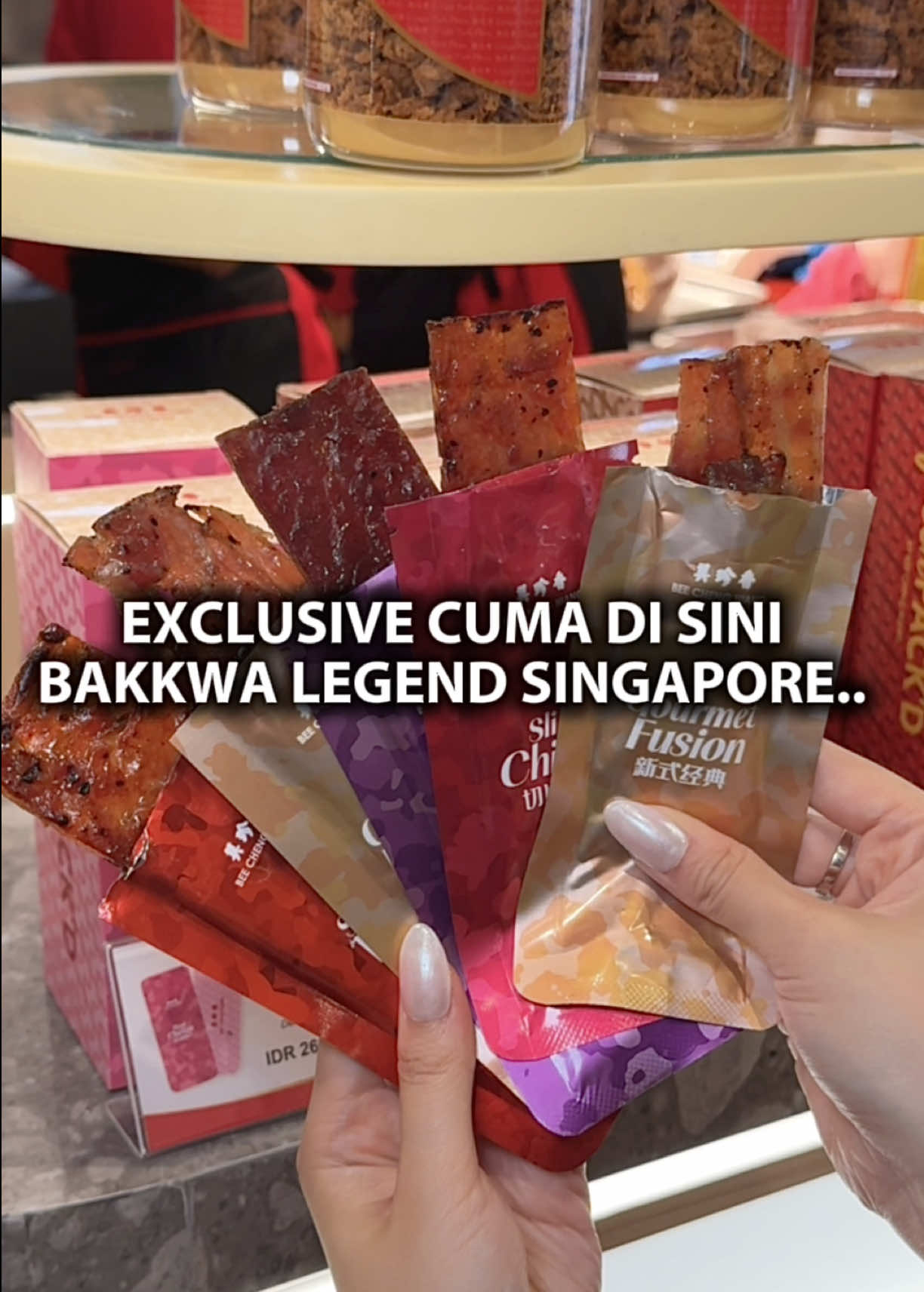 @ciciyums