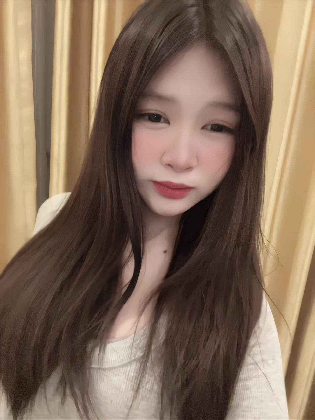@LinnSuu