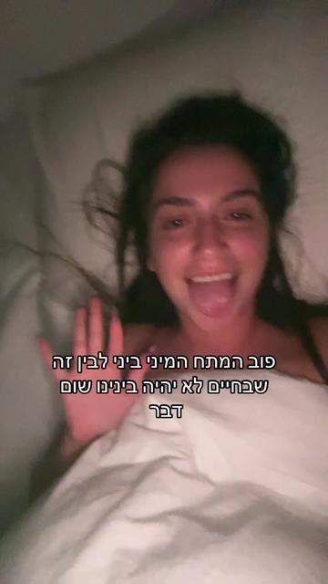 @nails_hachi_yafot