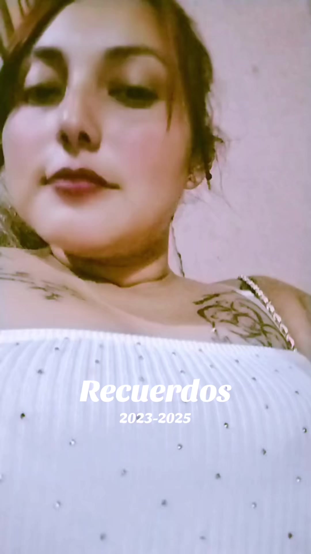 @Kary_kruz