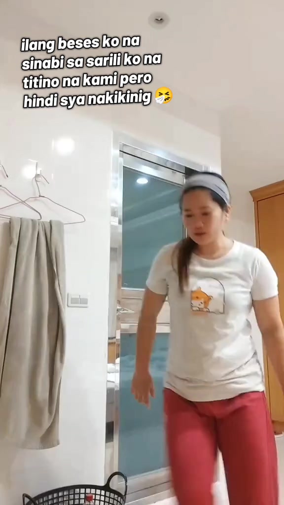 @Jℹ️NGkUL👩🦱T 🇵🇭|🇹🇼
