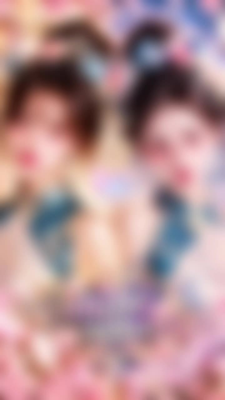 @🐰🍡Aochan♡🔥Yⁱⁿˢ🔥🐉LONG🐲