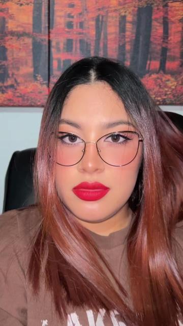 @Karla Aranda