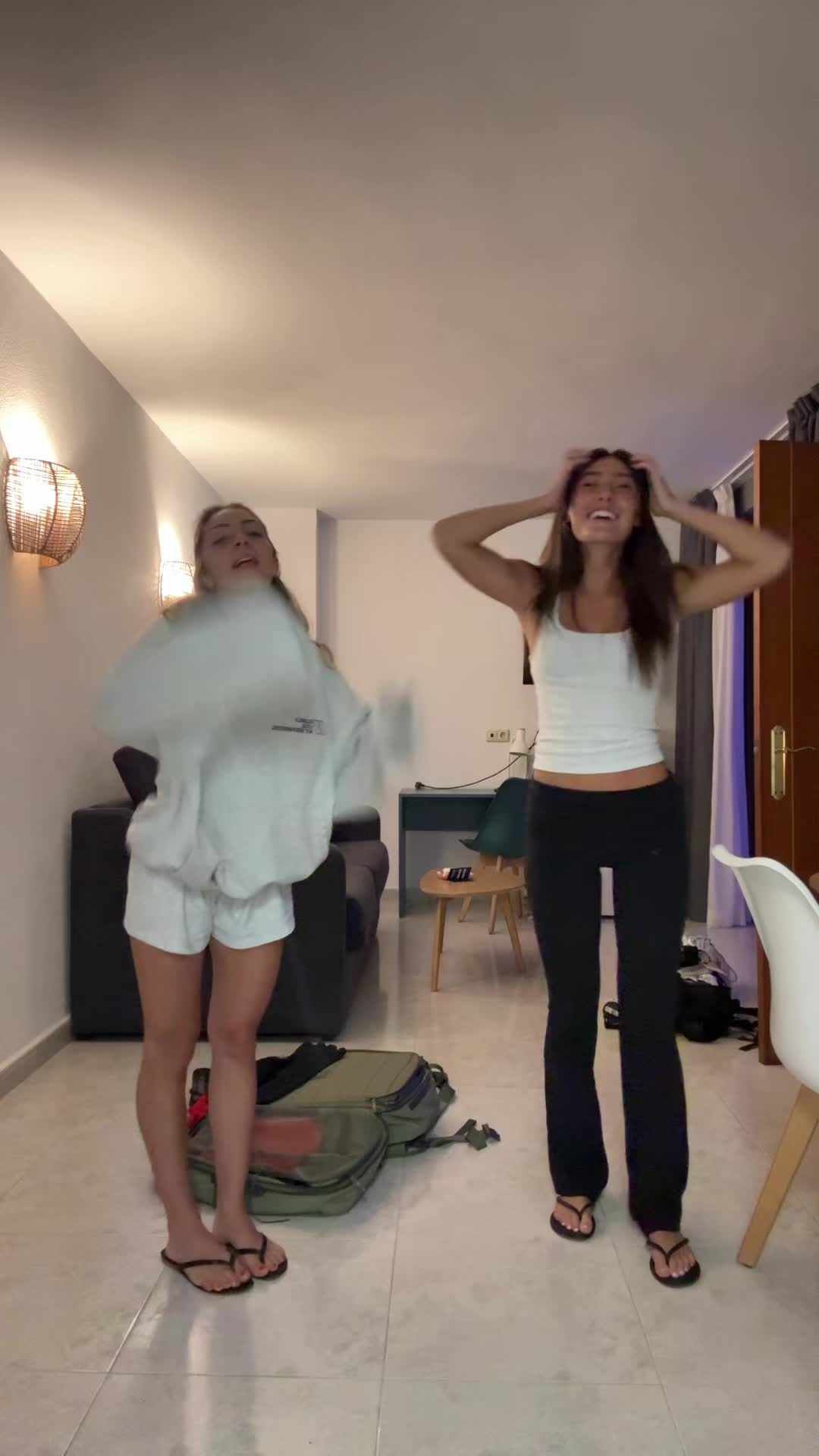 @Mia Kraft