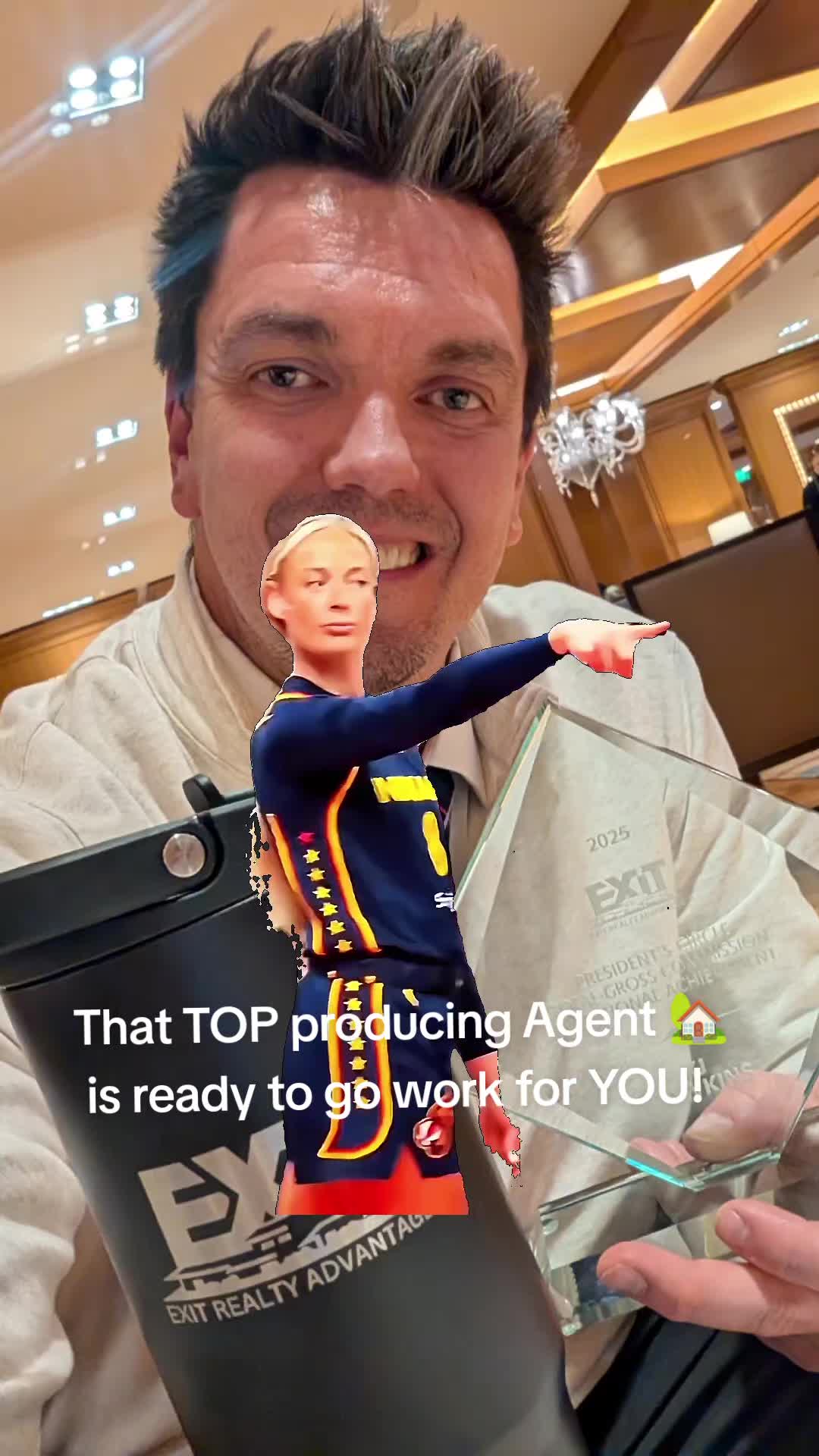 @KJ|Utah Realtor ®️