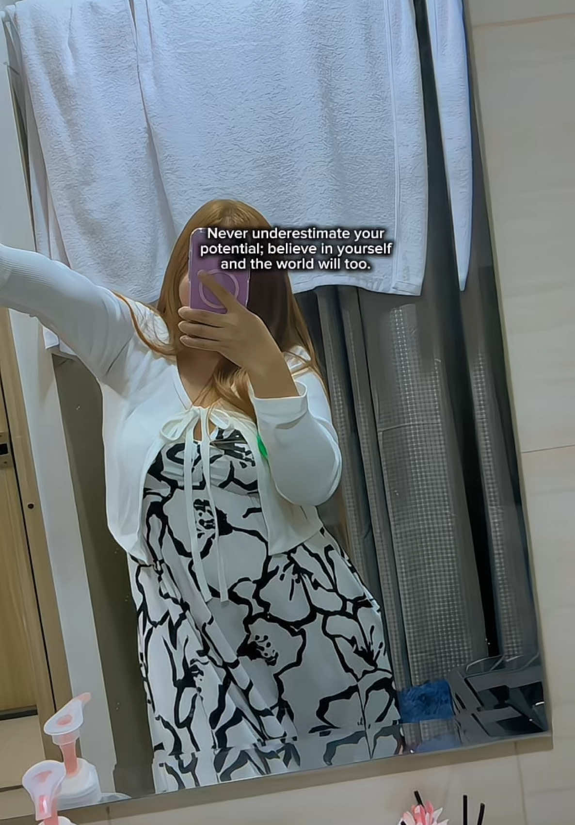 @Kitty kristine00